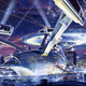 Illustration for article titled How Las Vegas missed out on a life-sized Starship Enterprise